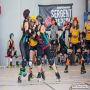 20151107_12-31-30_IMG_8981